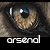 Arsenal. avatar