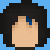 LuricPixel avatar