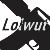 Lolwuut avatar