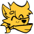 CyrusFox avatar