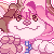Shiba Chichi avatar