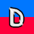 DriftSky avatar