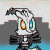 RabbitRiceBallBTB avatar