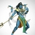 lordshivamahadev avatar
