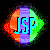 JohnsterSpookProgram avatar