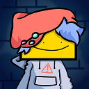 RonSkinMods avatar