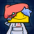 RonSkinMods avatar