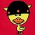 BirdQuest avatar