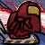 Badimodub avatar
