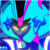 Glitchchrome avatar