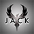 JackOfBlackPhoenix avatar