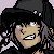 blackbirb avatar