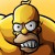 The Homer Of Steel avatar