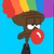 Clownward avatar