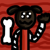 Mr.Freddy_Dog avatar