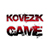 Kovezikgame avatar