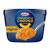mac & cheese avatar