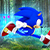 Sonic Terminal avatar