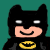 BatmanCarpero avatar