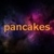 pancakes_ avatar
