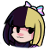 CandyKanna avatar