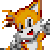 Tails Or Miles avatar