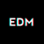 EDM_DEV avatar