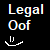 LegalOof avatar