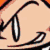 Sanicmeme avatar