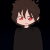 DyDebian avatar