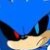 Soxsller the Hedgehog avatar