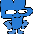 Eggdipie avatar