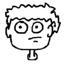 JanColon avatar