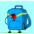 Backpack Animations avatar