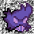 owoEnder avatar