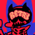 [Cartoon Cat] avatar