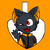 charmipotato avatar
