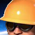 FPS_Engineer avatar