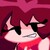 Swapped avatar