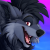 Darkwolf1610 avatar