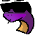 PurpleSnake avatar