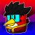 LightningSpark avatar