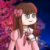 Sakurakoto avatar