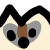 Raccoonet avatar