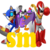 Smhedgehog avatar