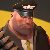 AGoJyt avatar