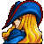PixelArch avatar