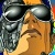 shualdock avatar