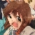 Hairo avatar