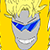 Superskull115 avatar